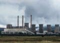 Elementl Power 1.5 GW nuclear initiative