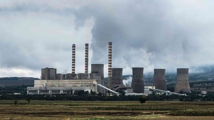 Elementl Power 1.5 GW nuclear initiative