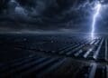 India built one of the world's fastest-growing solar industries, then the storms came and exposed what was holding it together 4 7. Energies Media India built one of the worlds fastest—growing solar industries then the storms came and exposed what was holding it together