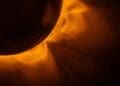 Solar flares burn at 60 million degrees, six times hotter than anyone realized, and the discovery could reshape how we produce power 3 Solar
