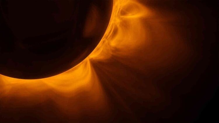 Solar flares burn at 60 million degrees, six times hotter than anyone realized, and the discovery could reshape how we produce power 1 Solar