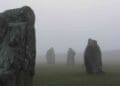 Bronze Age site considered for wind farm