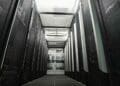 Sunrun, Renew Home and Tesla join forces to expand residential virtual power capacity for rising data center electricity demand 5 Sunrun, Renew Home and Tesla collaboration