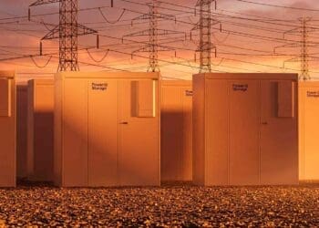 rPlus commissions 800 MW solar and battery energy complex in Utah for full commercial service 37 rPlus 800 MW solar facility