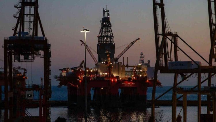 Prairie Operating maintains $475 million borrowing capacity to support expansion of DJ Basin oil and gas activities 1 Prairie Operating $475 million funding