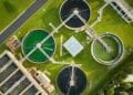 Denver found four times more heat hiding in its sewage than its entire downtown steam system uses in winter 4 Denver