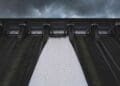 Norway's century-old hydropower plants are quietly crumbling underground and a state energy giant just placed an $8.6 billion bet to save them 3 image of a hydropower plant