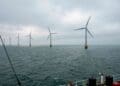UK engineers found a smarter way to build offshore wind turbines in deep water, then hit an invisible wall at 200 feet 4 Wind