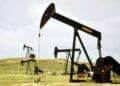 VAALCO newly developed wells
