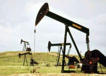 VAALCO records strong early production results from newly developed wells in Gabon and Egypt 28 VAALCO newly developed wells