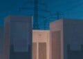 Voltus battery storage growth