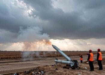 China deployed 50,000 workers to seed clouds and fight drought by launching rockets to create a 'sky river', but scientists say the atmosphere has limits 34 rockets launching seed to clouds for droughts