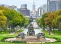 Philadelphia quietly put $14.7 million into clean energy a decade ago and what grew back stunned even the people who planted it 4 Philadelphia