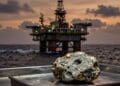 A North Sea oil well predicted to last 30 years went dry in two, and Penn State researchers finally found what was hiding inside the rock 3 AI-made