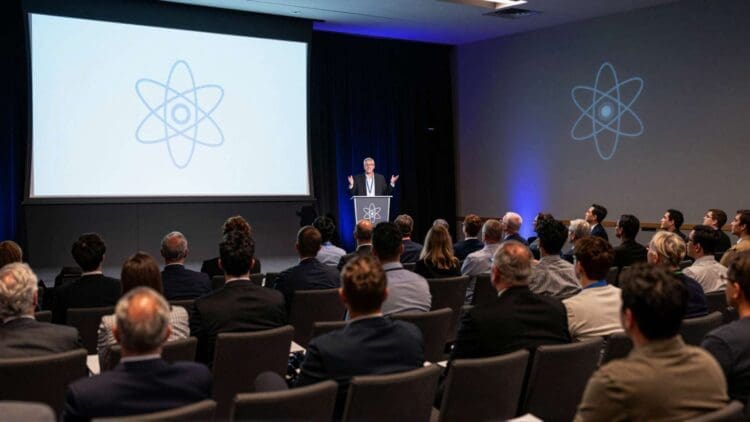 ANS Annual Conference