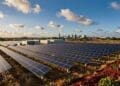 Acwa Power and BCDA sign lease for 500-MW solar-plus-storage project at New Clark City in the Philippines 4 AI-made