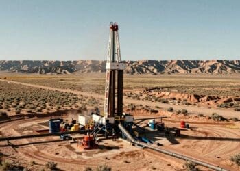 BLM approves four gas drilling permits for Norbert Well Pad in Uintah County, Utah 30 BLM approves four gas drilling 1