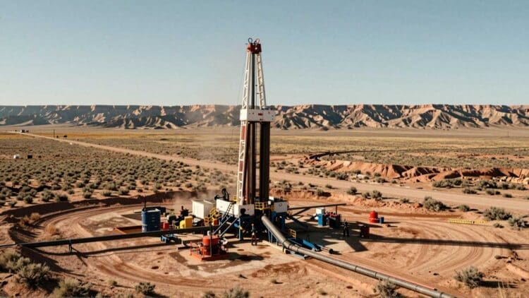BLM approves four gas drilling permits for Norbert Well Pad in Uintah County, Utah 1 BLM approves four gas drilling 1