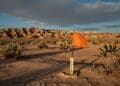 BLM opens public comment period