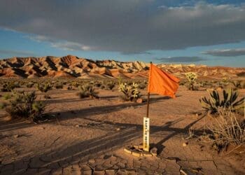 BLM opens public comment period