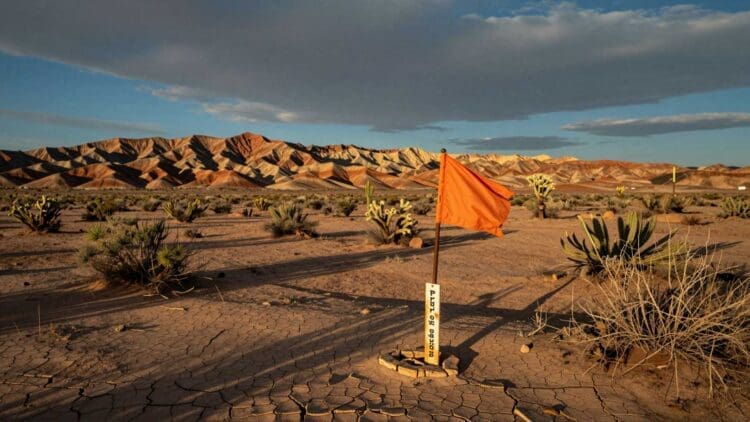 BLM opens public comment period