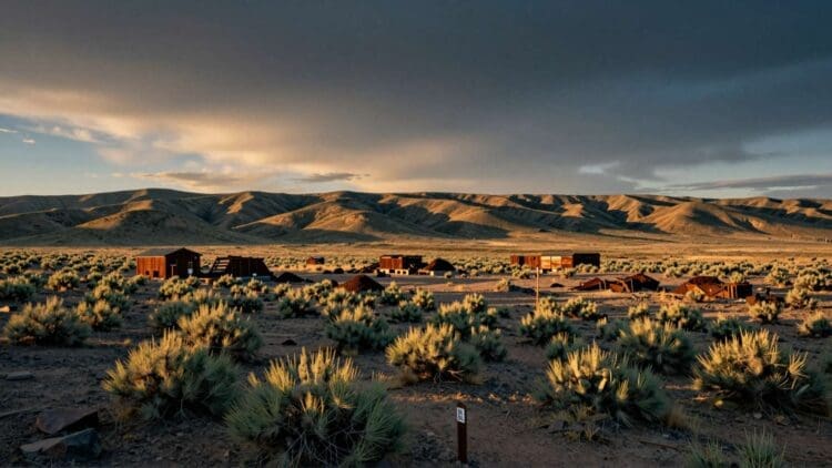 BLM opens public comment period for proposed DeLamar gold and silver mine on 6,708 acres in Owyhee County, Idaho 1 BLM opens public comment period for proposed DeLamar gold and silver mine on 6708 acres in Owyhee County Idaho
