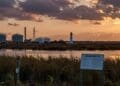 BLM opens publicc comment 3