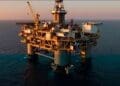 BP awards SLB OneSubsea subsea boosting contract for Thunder Horse deepwater project in Gulf of Mexico 3 BP