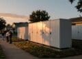 Bloom Energy CEO says NIMBY