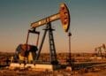 Buccaneer Energy