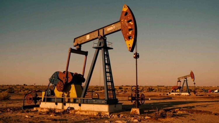 Buccaneer Energy
