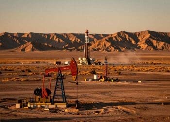 Chevron