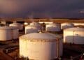 Crude