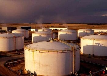 Crude
