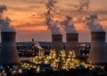 DOE issues emergency order allowing Duke Energy to exceed permit limits to prevent Carolinas blackouts during heat event 4 DOE