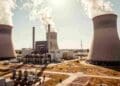 DOE issues emergency order allowing Duke Energy to maximize power output in Carolinas ahead of heat event 3 DOE