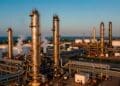 Dangote Refinery 700,000 barrels