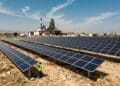 EBRD and EU funds back €18.9 million solar park to power Greek steel producer Hellenic Halyvourgia 3 AI-made