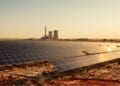 EIA forecasts ERCOT
