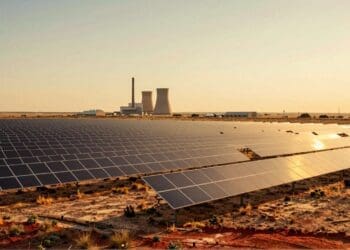 EIA forecasts ERCOT