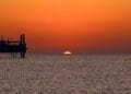 Eni and PETRONAS launch Searah joint venture in Southeast Asia with over USD 20 billion investment pipeline 4 Eni and PETRONAS Searah