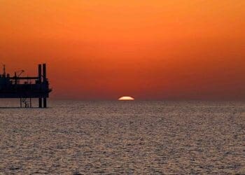 Eni and PETRONAS Searah