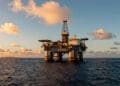 Eni secures deepwater exploration license for Block A1 offshore Gambia, expanding its West Africa portfolio 3 Eni water exploration license