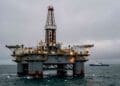 Equinor