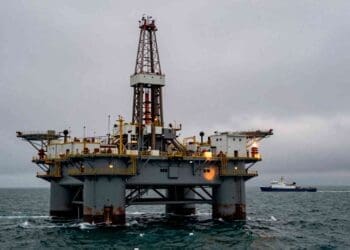 Equinor