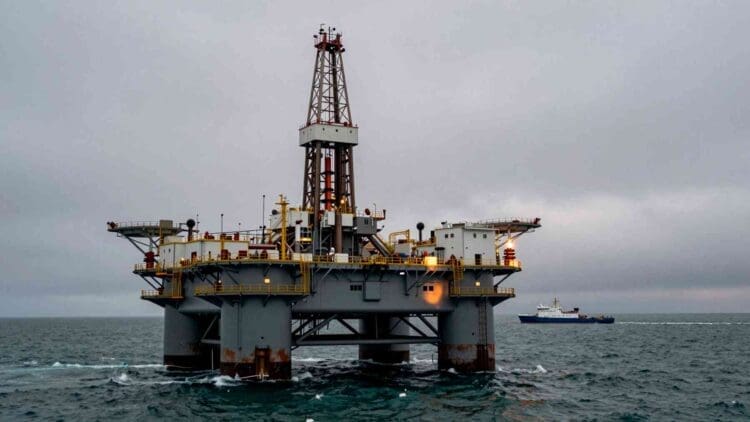 Equinor