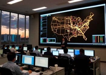 FERC