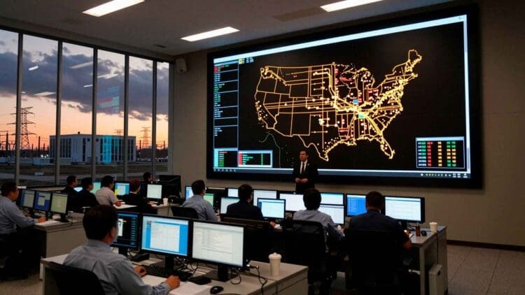 FERC