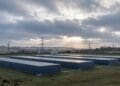 Fidra Energy acquires