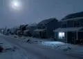Fully electric homes proved nearly three times more likely to collapse during winter blackouts, and clean-energy advocates weren't expecting it 5 Electric